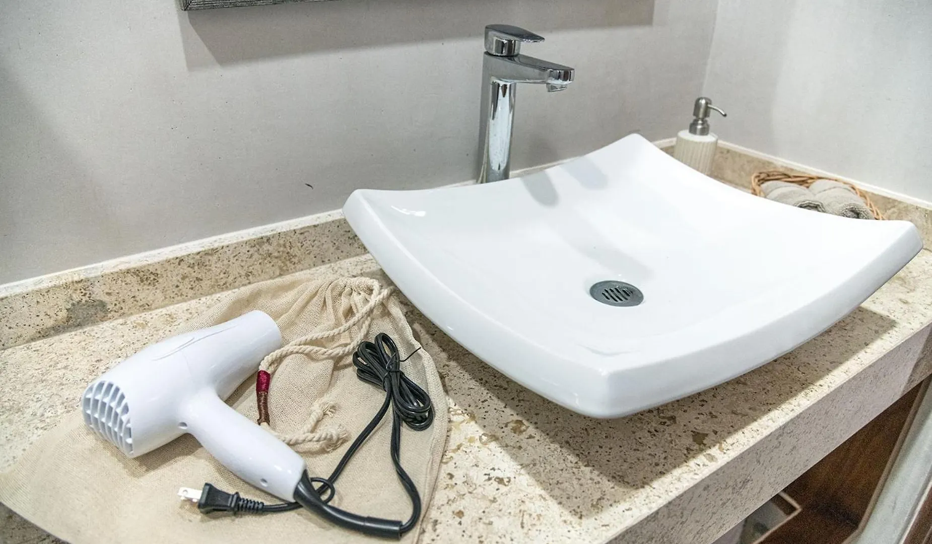 Taanah Appartement Tulum Pueblo
